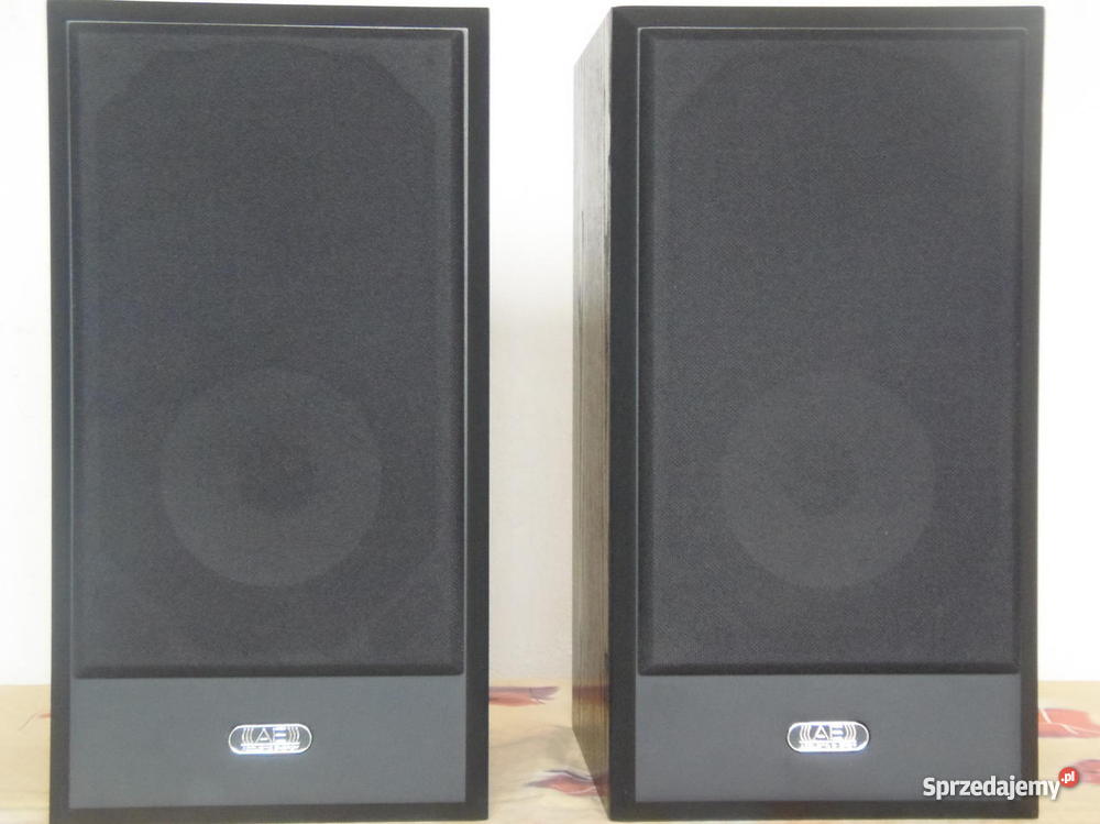 Kolumny Acoustic Energy Aegis One Opoczno