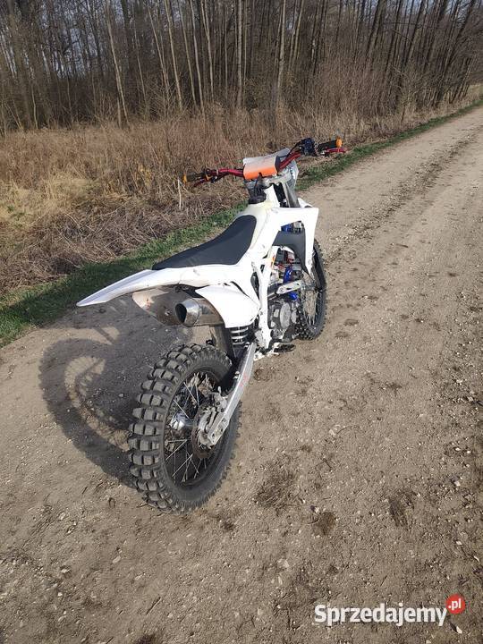 Sprzedam Barton nxt 300 Barton Pojawie