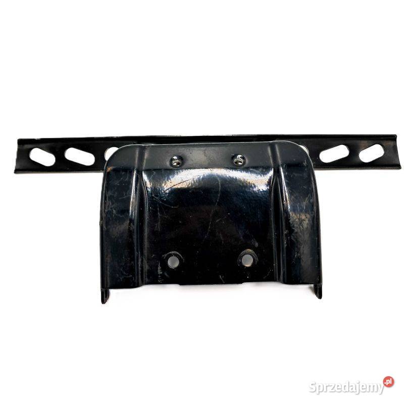 Dolny wspornik zderzaka Polaris sportsman