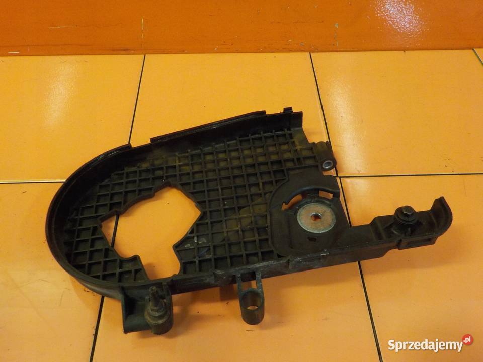 DISCOVERY III 27 TD V6 08r 190 276DT obudowa Suków sprzedam