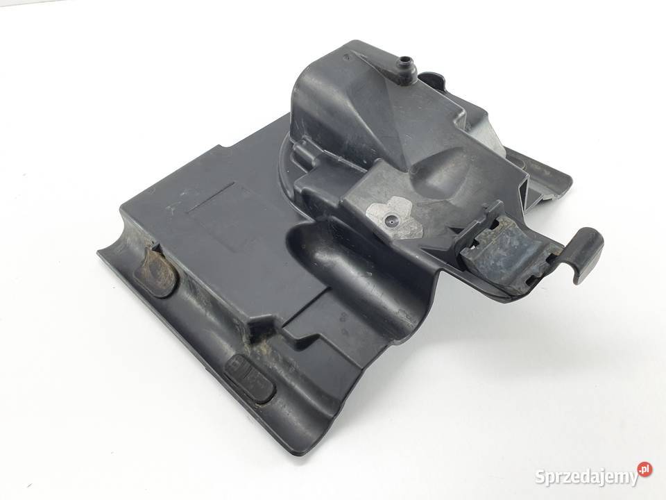 Oslona Wypelnienie Suzuki Ltz 400 Wtrysk Łódź