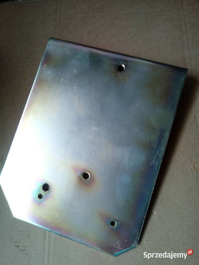 Ursus 902 904 912 914 1002 1004 1012 1024 1212 nieuszkodzony sprzedam