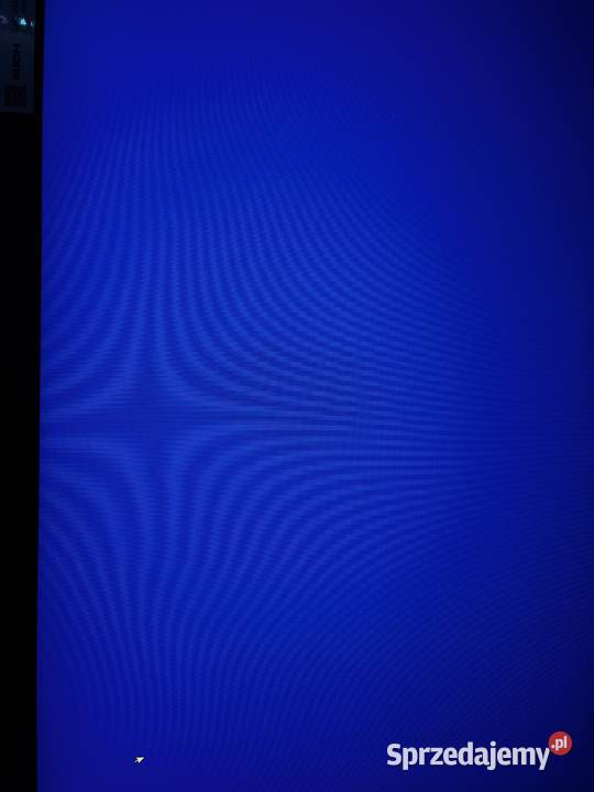 Monitor iiyama 24 GMaster G2450HS Black Hawk Słupsk