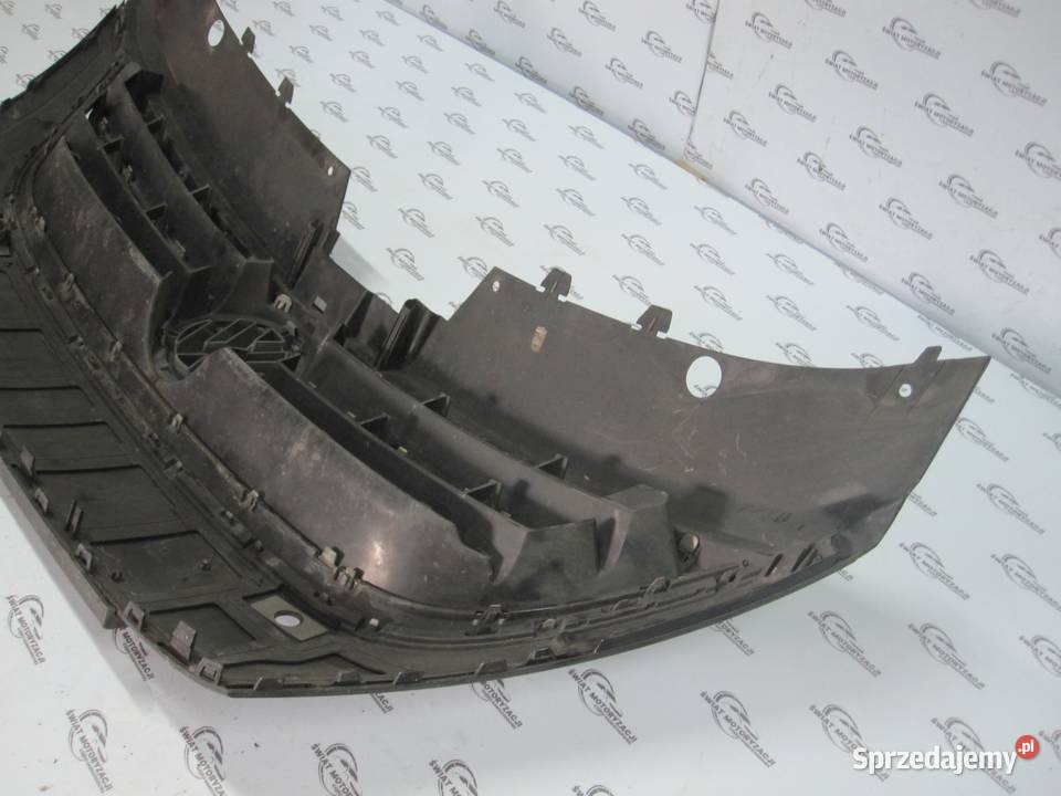 VW PASSAT CC 11r grill atrapa 3C8853651 Kielce sprzedam