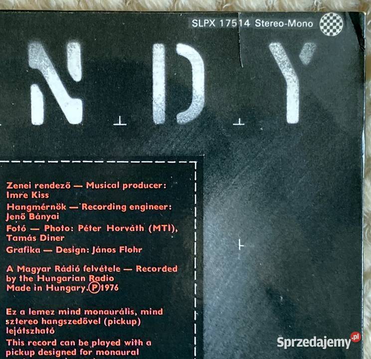 Bergendy Jazz Szczecin