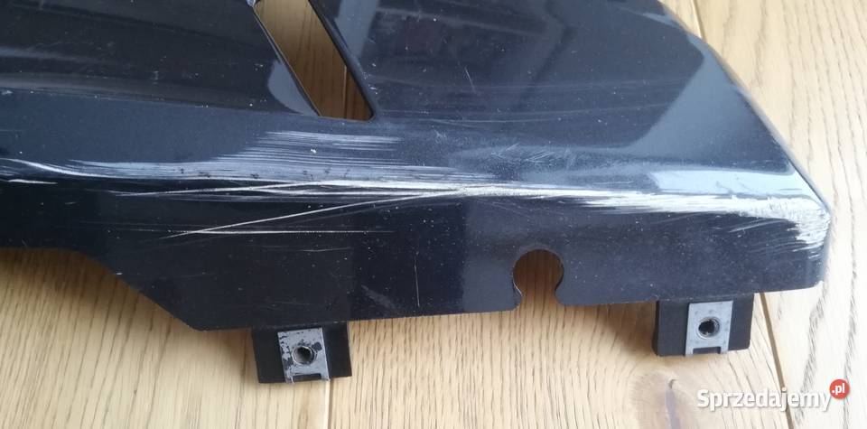 Ducati 848 1098 1198 pług prawy 48032302A Białystok