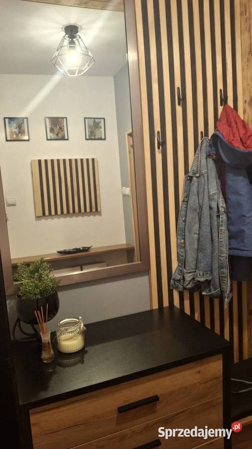 Dom mieszkalny Zawiercie sprzedam