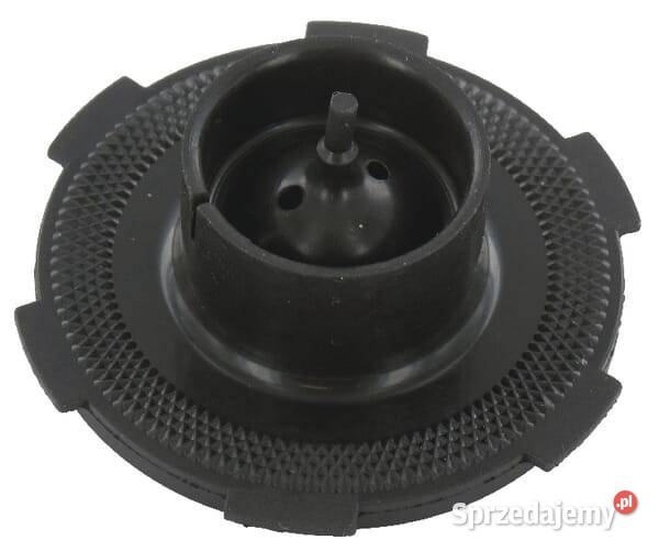 Zawór odpowietrzający 110612216 Kamionna