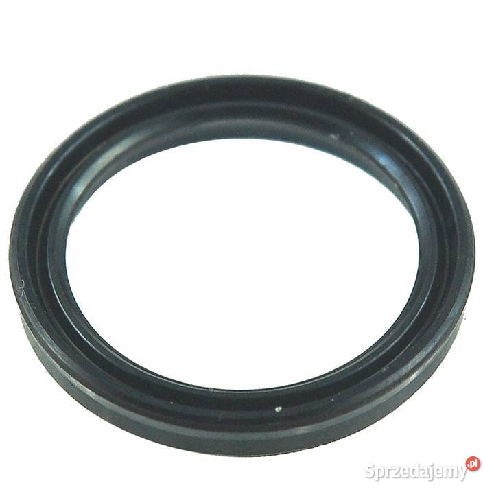 Uszczelniacz kolumny 28 x 34 x 5 mm Kubota B1700 Tajęcina