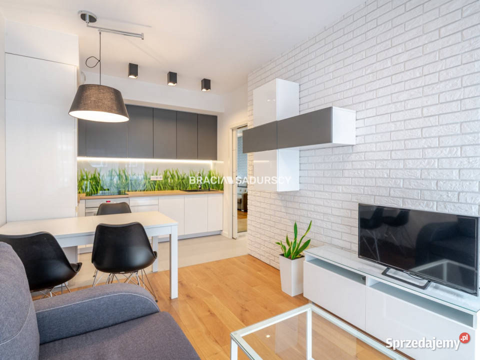sprzedaży mieszkania Kraków Lubelska 5136m2 3 23267zł/m2