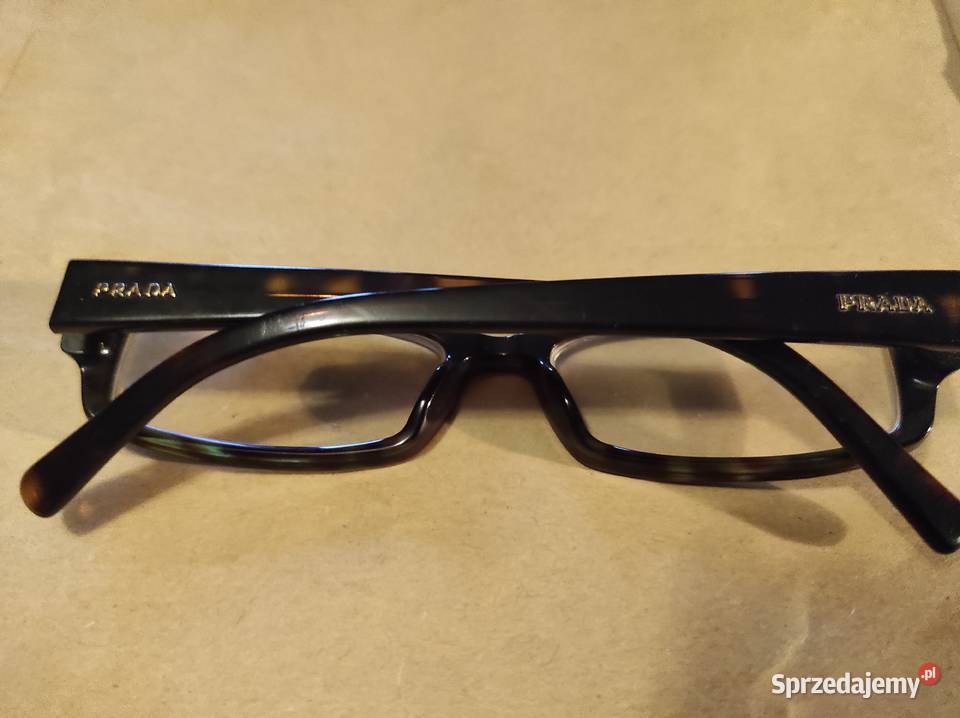 Okulary korekcyjne różne Korekcja wzroku Warszawa