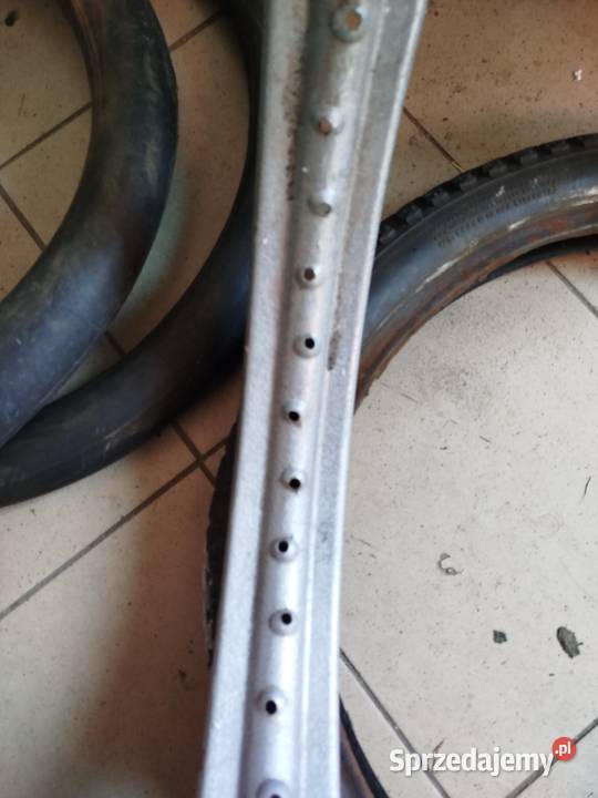 Zbiornik paliwa WSK Piotrków Trybunalski sprzedam