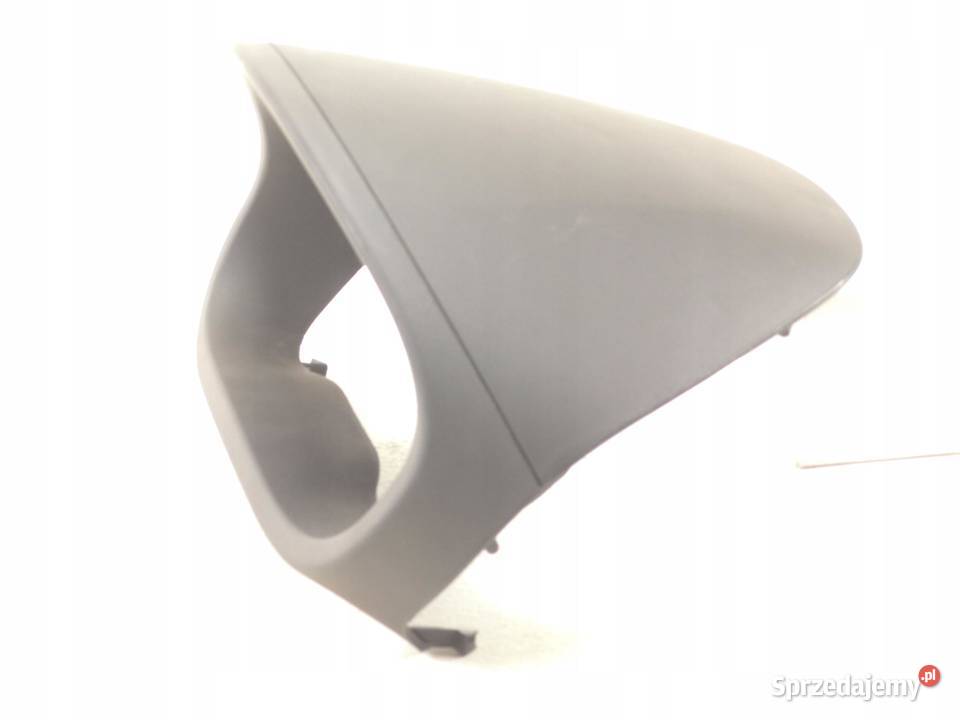 OBUDOWA LICZNIKA OPEL CORSA D 20062014 NOWA lubelskie