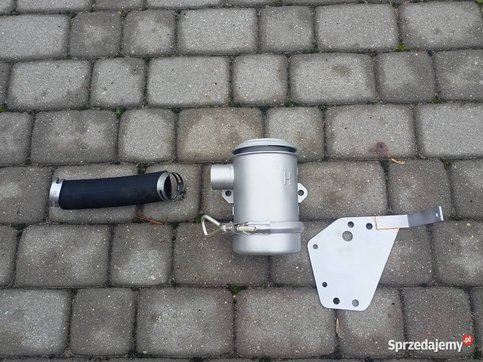 Harley WLC Knucklehead ELC nie WLA