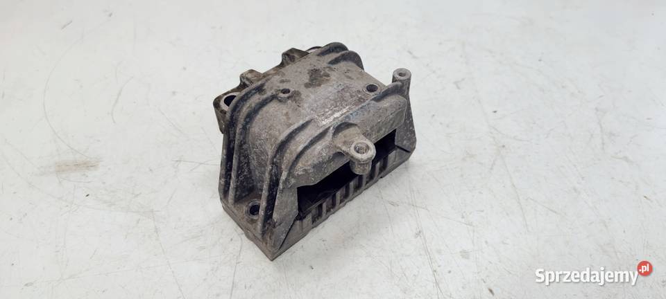 ŁAPA PODUSZKA SILNIKA AUDI VW SEAT 1K0199262J