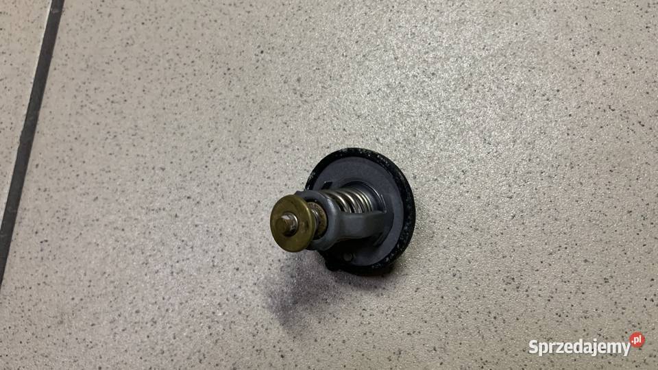 Termostat Honda Varadero XL 125 Pozostałe Brzeszcze sprzedam