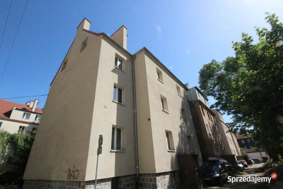 2pok 45met Sernickiej PEŁEN ROZKŁADPIWNICA
