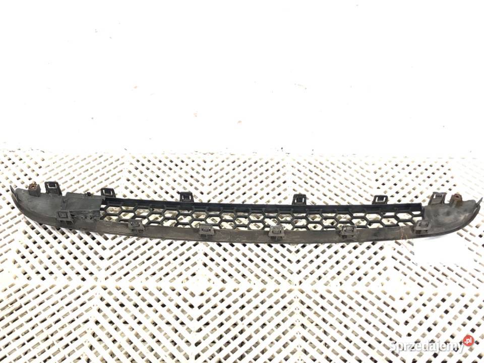 ATRAPA GRILL FIAT PUNTO EVO Hatchback KRATA sprzedam