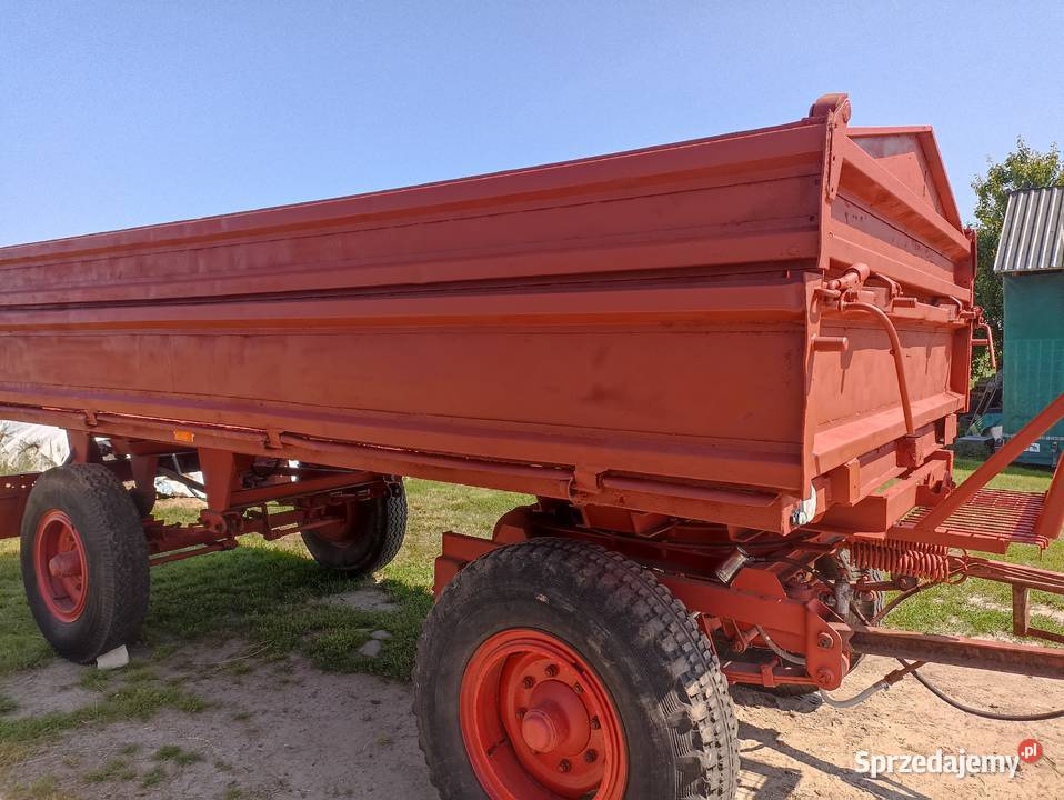 hl 6011