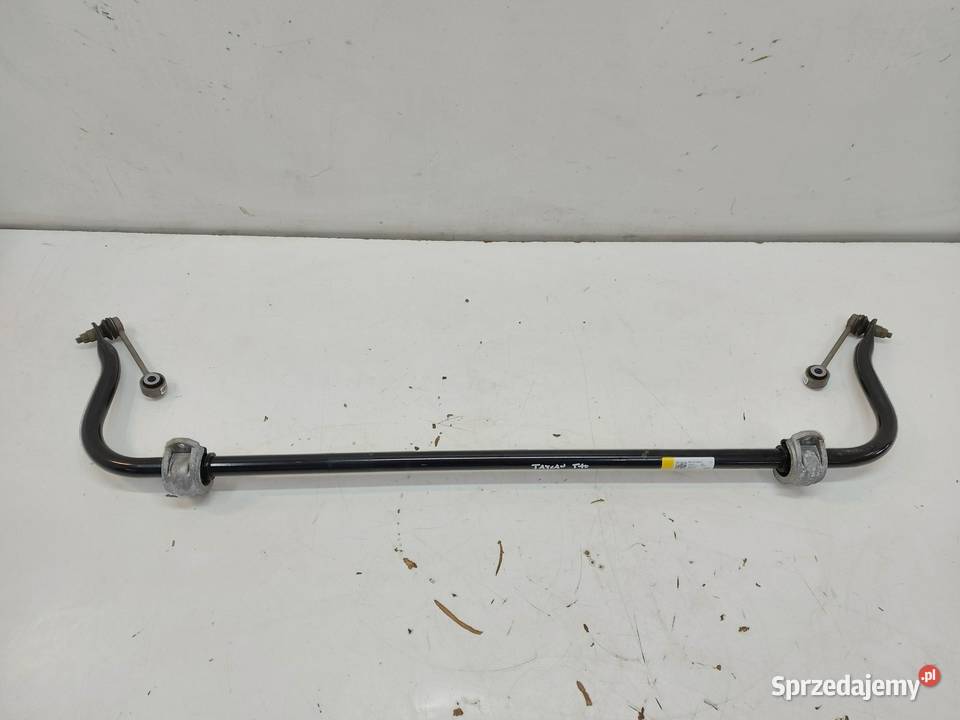 Porsche Taycan GTS 9J1 2023r Stabilizator osobowe