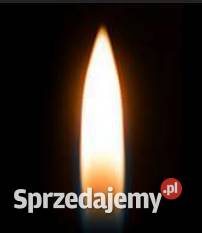 Luksusowa Zapalniczka Benzynowa Gentelo z Ostrowy nad Okszą