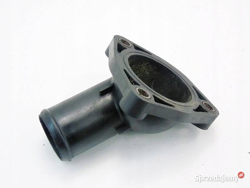 OBUDOWA TERMOSTATU 18 TDCI CONNECT TOURNEO FOCUS śląskie Sosnowiec