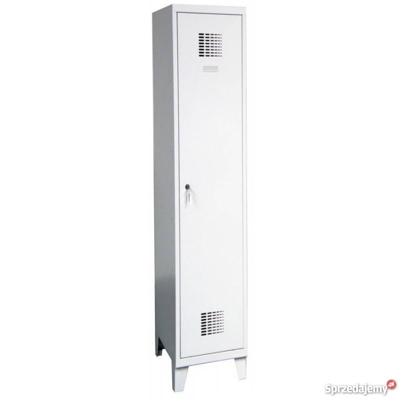 Szafy szafki BHPubraniowe SUM320W st SuM 420W st łódzkie Łódź sprzedam