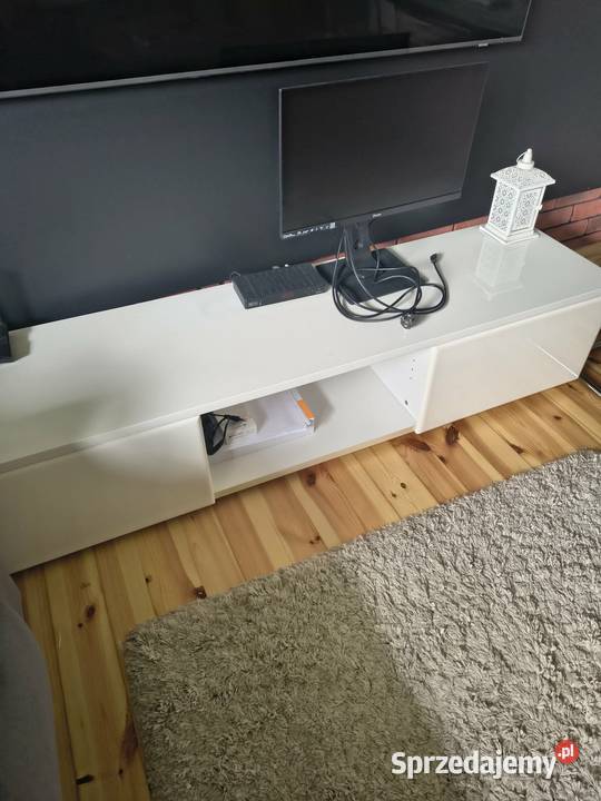 szafka rtv Szafki