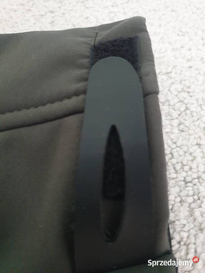 Stone Island kurtka Kurtki i płaszcze podkarpackie Leżajsk