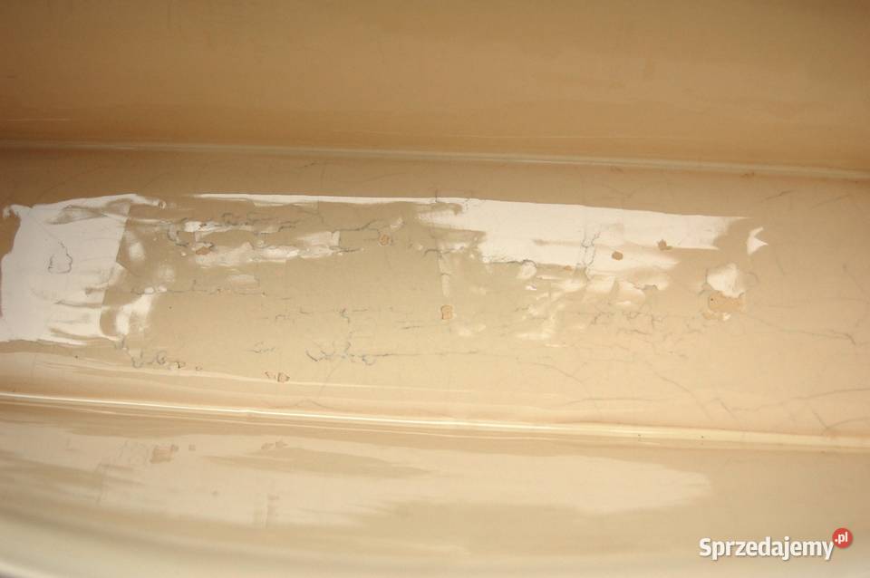 Doniczka ceramiczna prostokątna osłonka na Lublin sprzedam