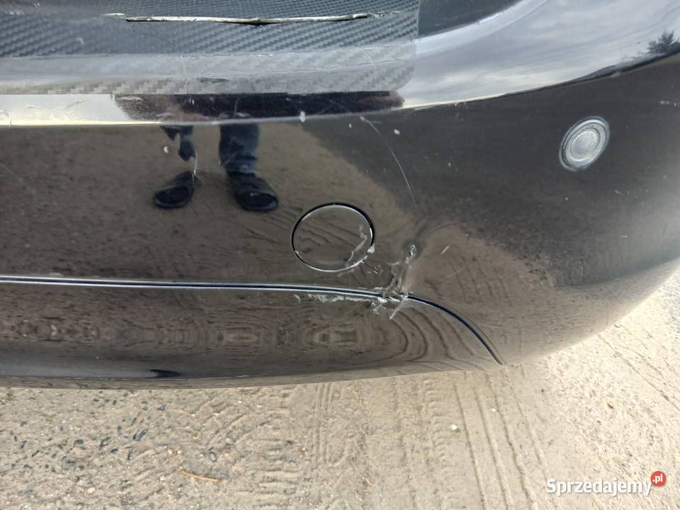 Opel Meriva 14 benzyna 140 Motoryzacja wielkopolskie Gostyń