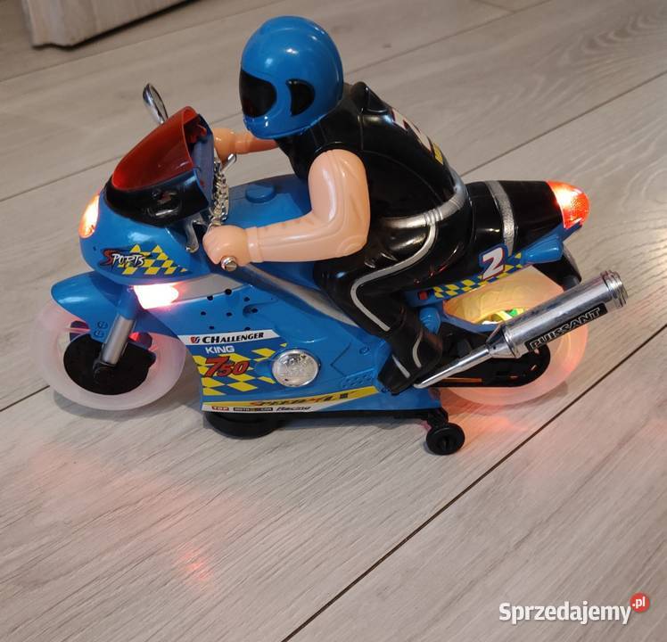 Zestaw straż pożarna ciężarówka napęd i motor Szczecin