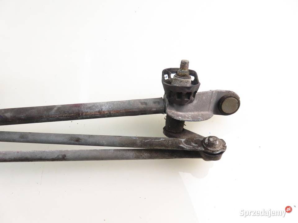 MECHANIZM WYCIERACZEK SUBARU LEGACY III 38275BL Mechanizmy wycieraczek małopolskie sprzedam