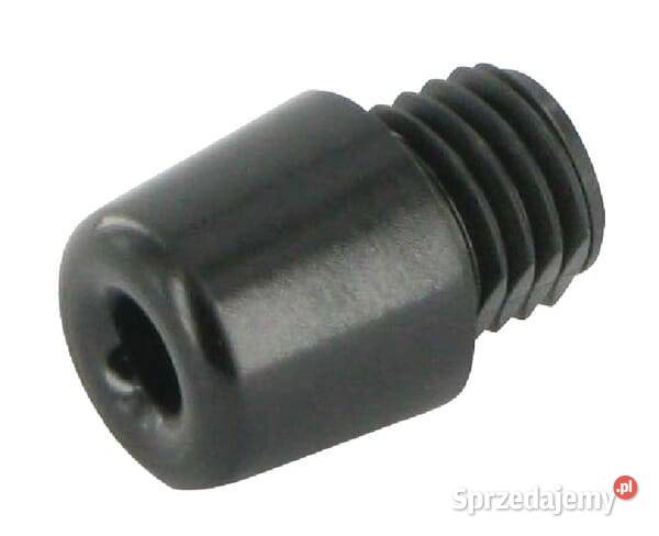 Oś żyłki 130702012 Kamionna