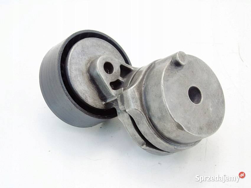 NAPINACZ PASKA 19 JTD 147 156 LYBRA 159 VECTRA Sosnowiec