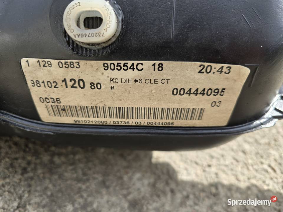 Toyota Proace Jumpy Spacetourer expert scudo