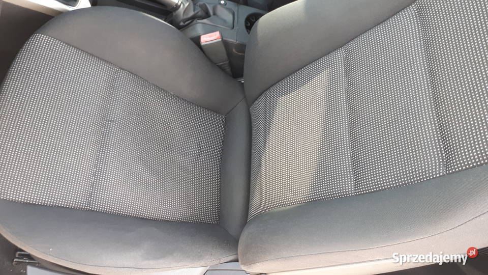 Opel ASTRA H 14 GTC 08rzDegwprzOryDoinZaresport czujnik deszczu Bełchatów