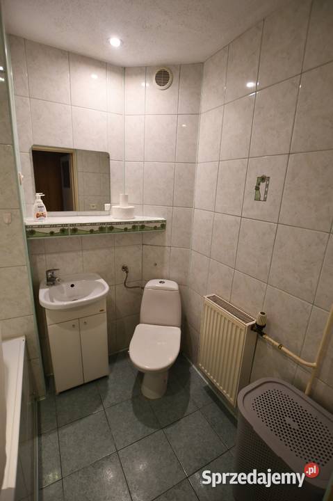 Mieszkanie na sprzedaż 2 pokoje Sprzedaż Kamienna Góra