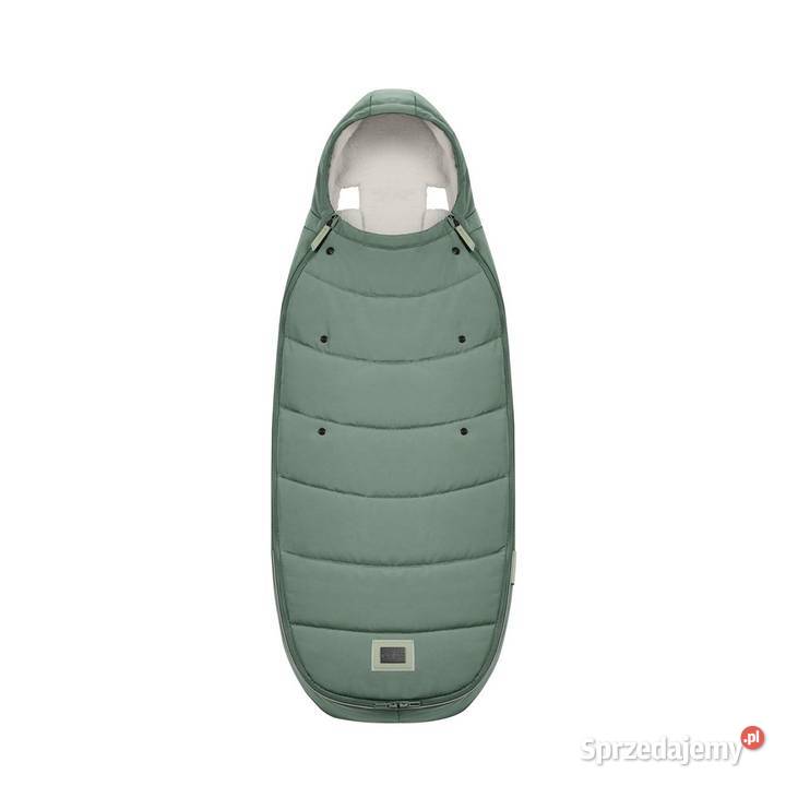 Cybex PRIAM 4 Bundle Spacerówki Mazewo Dworskie"B"