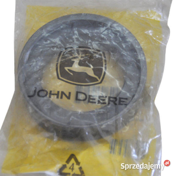JD9365 Mimośrodowy pierścień ustalający JOHN