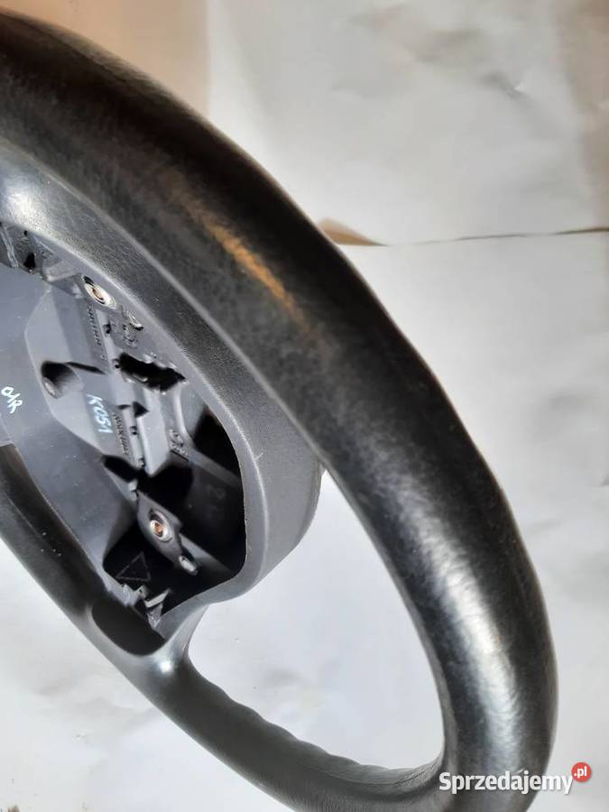 Renault Thalia Clio Kierownica ładna