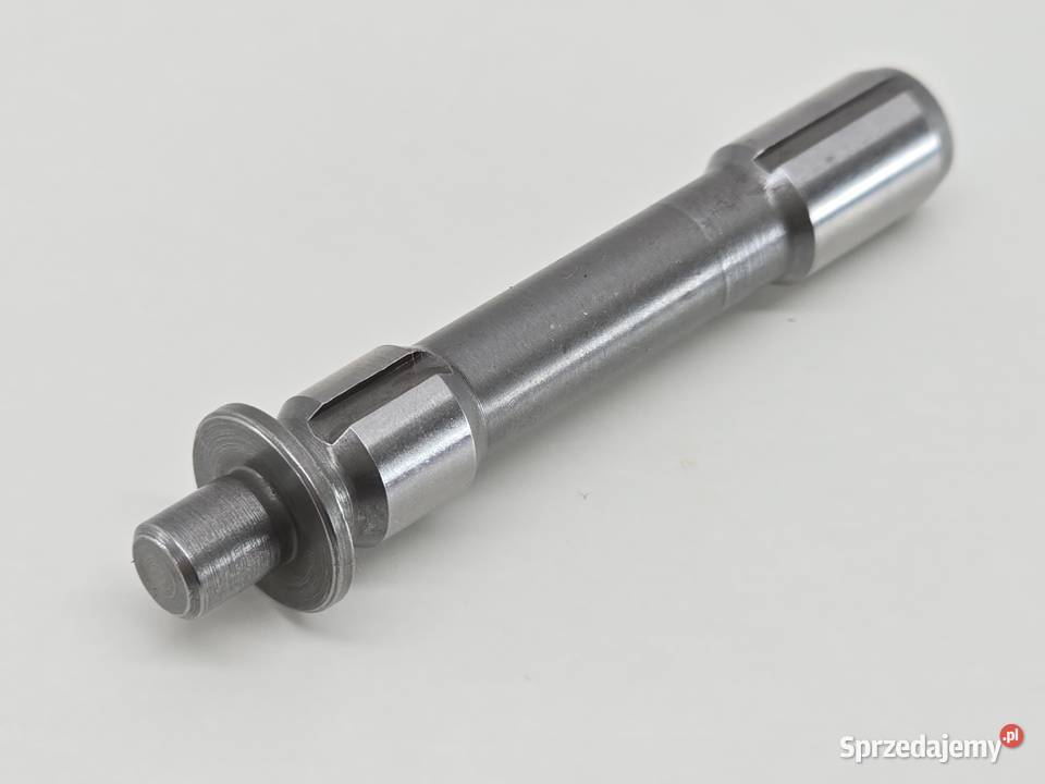 Popychacz Sprzegla Popychacz Wyciskowy Bmw Gs Janowice