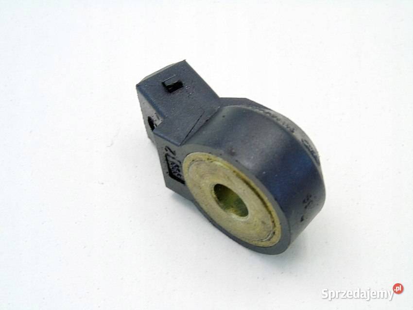 CZUJNIK STUKOWY 50 MERCEDES G500 W463 G KLASA