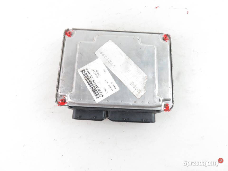 STEROWNIK FORD GALAXY I 19 TDI 038906019BF