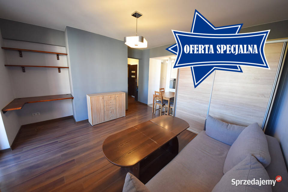 Stawka rynkowa wynajmu 2pokoi w Opolu Wynajem Opole