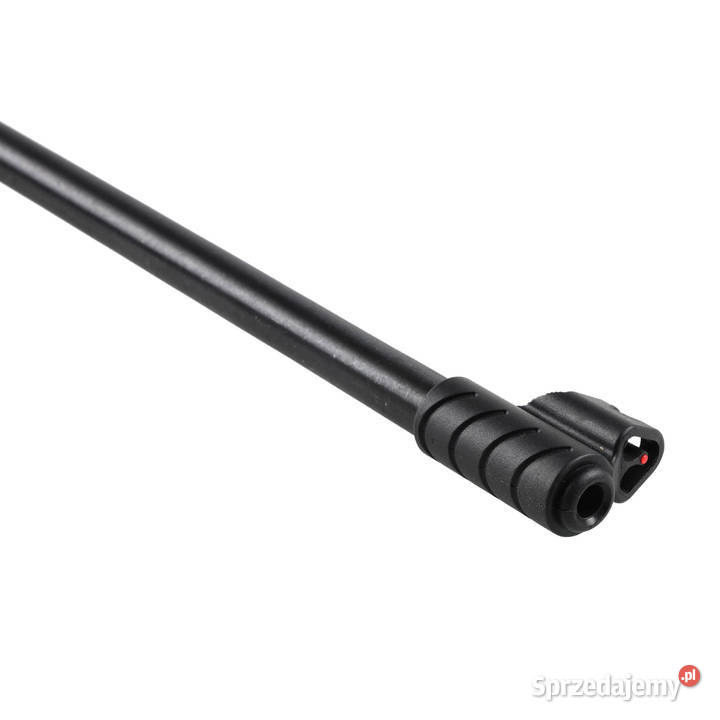 Wiatrówka Optima by Hatsan 90 Vortex 45 mm Sport i Wypoczynek Warszawa