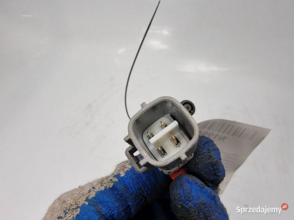 SONDA LEXUS RX350 894650E210 Pozostałe kujawsko-pomorskie Lipno