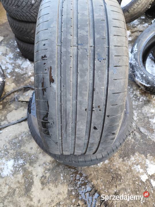 2 x 25540zr19 Dunlop Sport maxx rt2 100y