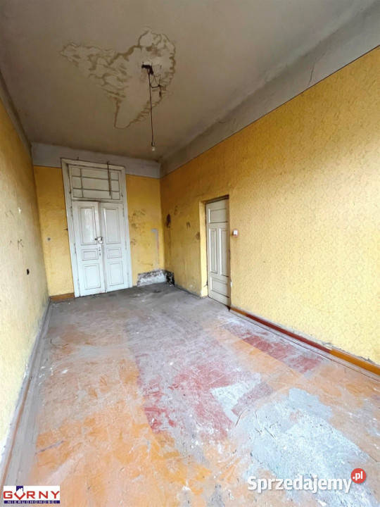 sprzedaży mieszkania Piotrków Trybunalski 697m2 łódzkie