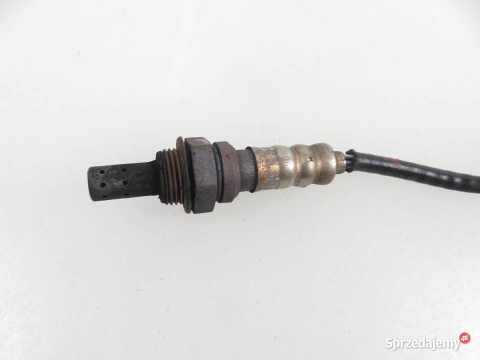 SONDA LAMBDA SEAT IBIZA III 12 12V BXV 03C906262 małopolskie